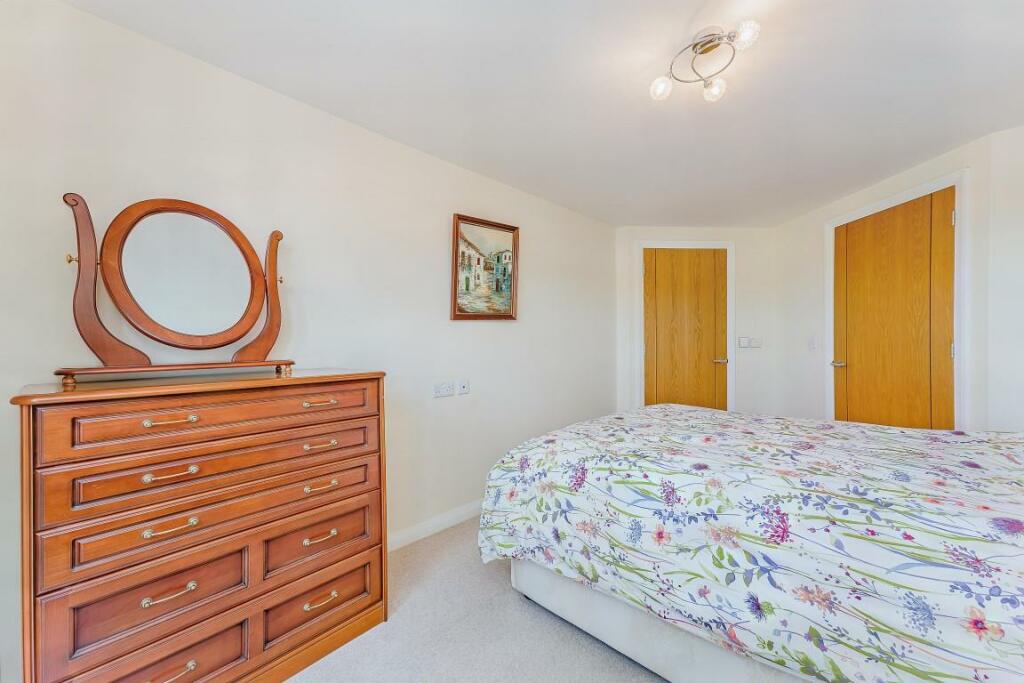 Additional image 10 of Marbury Court, Chester Way, Northwich