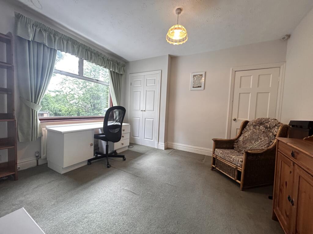 Additional image 14 of North End, Durham, County Durham, DH1