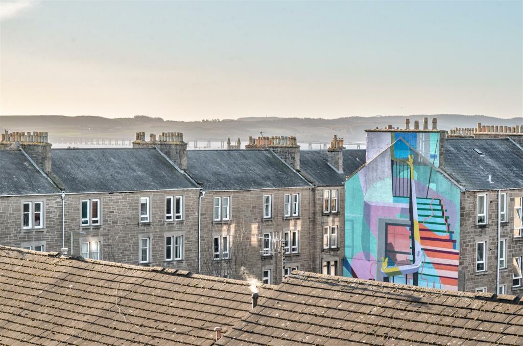 Additional image 17 of 19 Morgan Street, Dundee