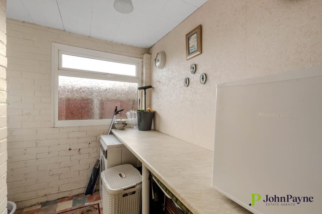 Additional image 10 of Grendon Close, Tile Hill, Coventry, CV4