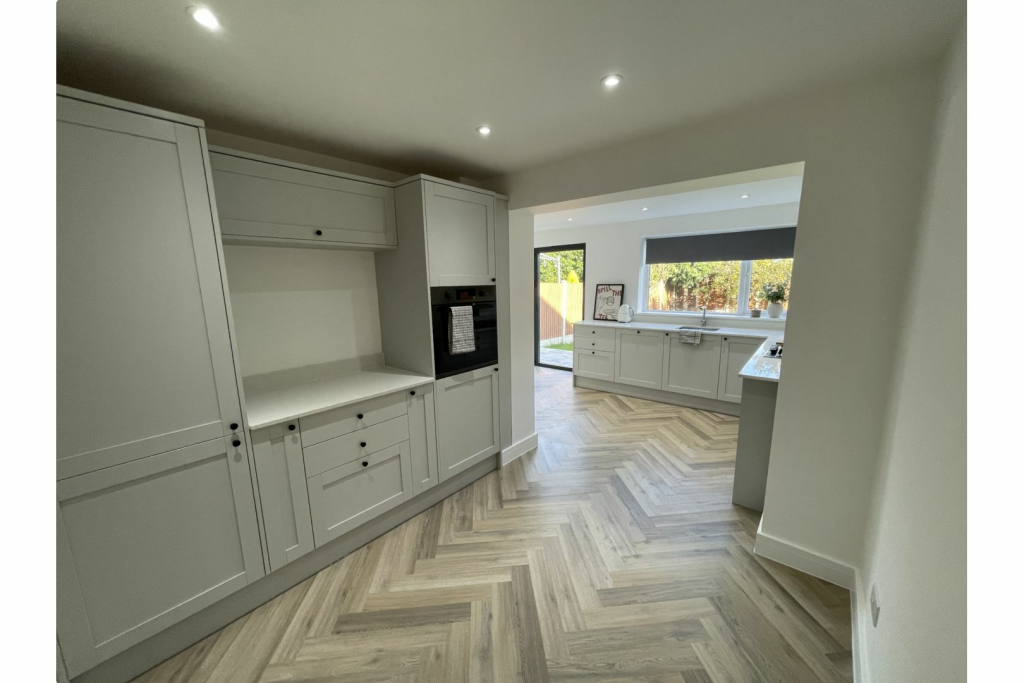 Additional image 21 of Repton Road, Derby, DE65