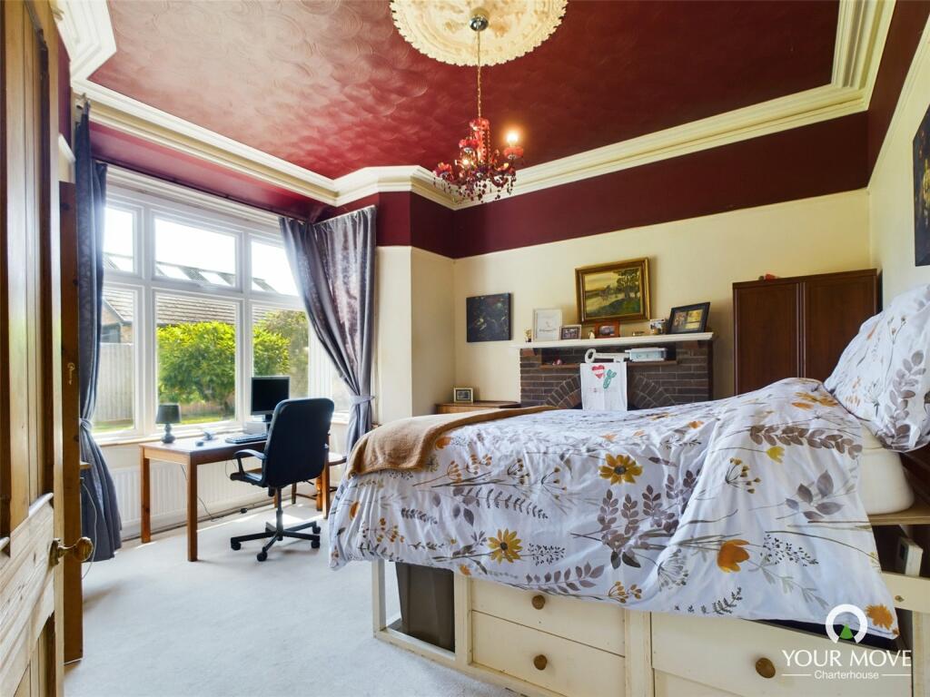 Additional image 7 of Canterbury Road, Margate, Kent, CT9