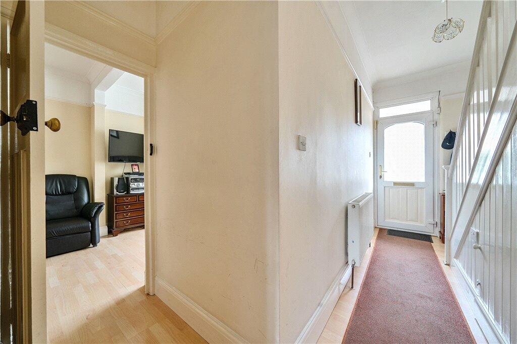 Additional image 11 of Brook Road, Northfleet, Gravesend