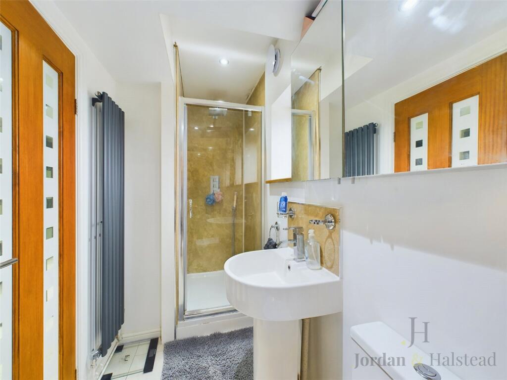 Additional image 20 of Holmes Chapel Road, Sproston, Crewe, Cheshire, CW4