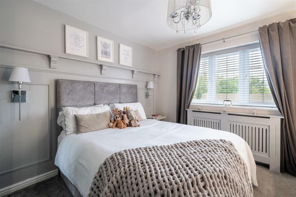 Additional image 26 of 2 Upland Drive, Matlock, DE4 3SF