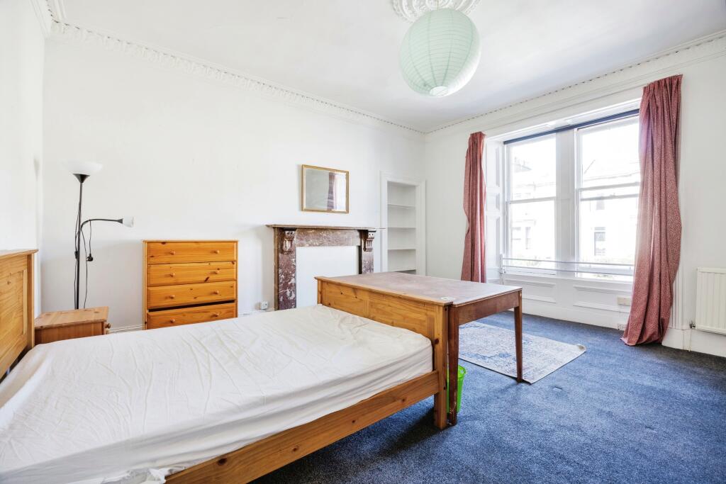 Additional image 6 of Perth Road, Dundee, Angus, DD2