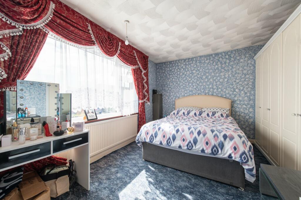 Additional image 9 of Dorset Crescent, Gravesend, Kent, DA12