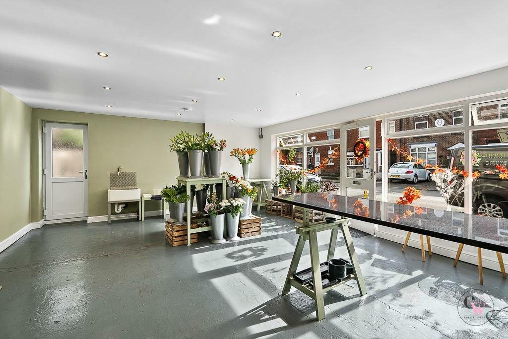 Additional image 49 of School Road, Winsford