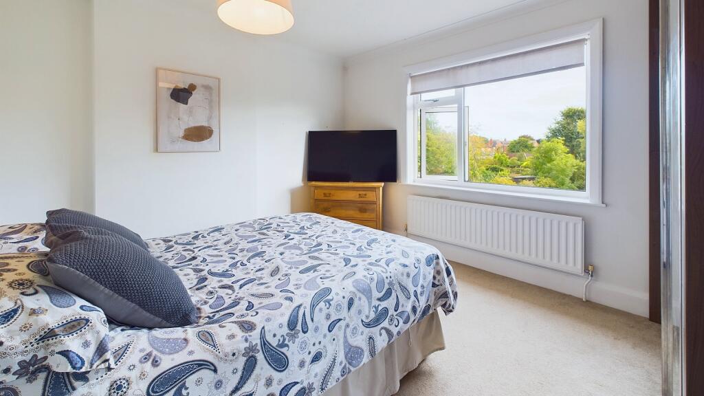 Additional image 12 of West Drive, Mickleover, Derby, Derbyshire, DE3 0EX