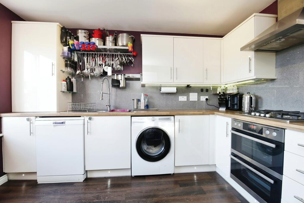 Additional image 5 of Paton Way, Darlington, DL1