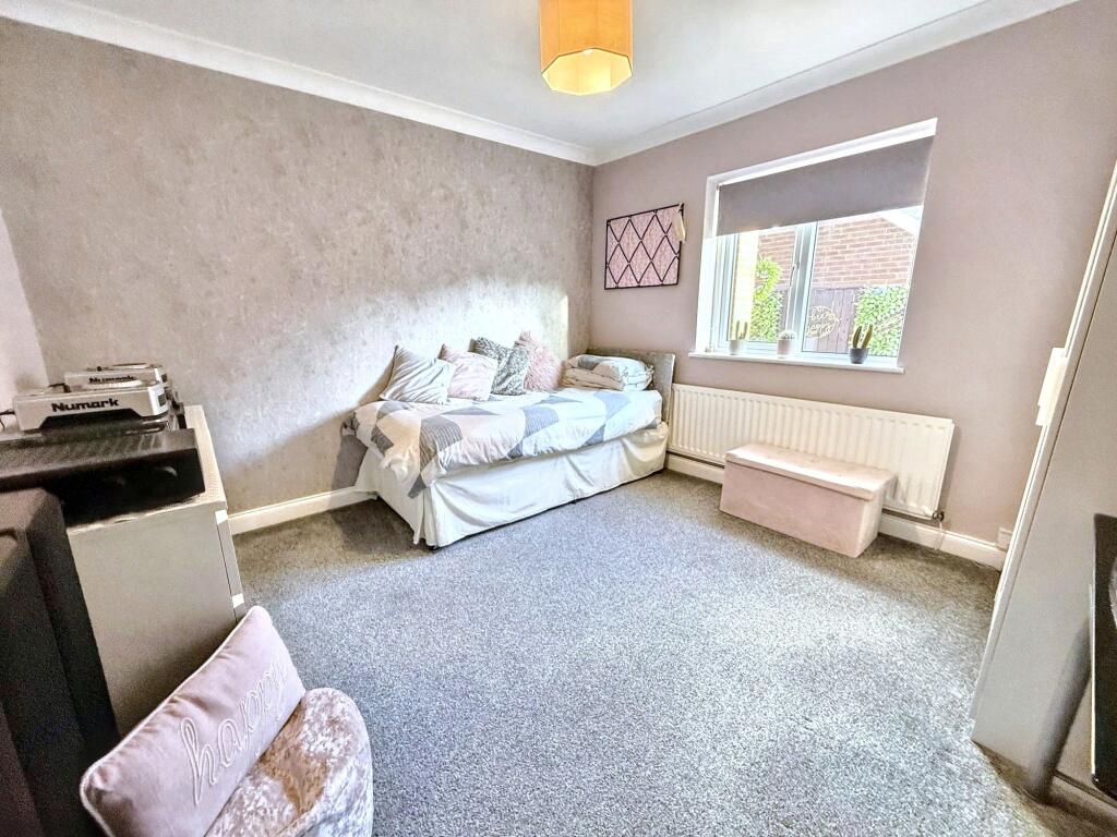 Additional image 18 of Woodburn Close, Bournmoor, Houghton Le Spring, Durham, DH4 6DH