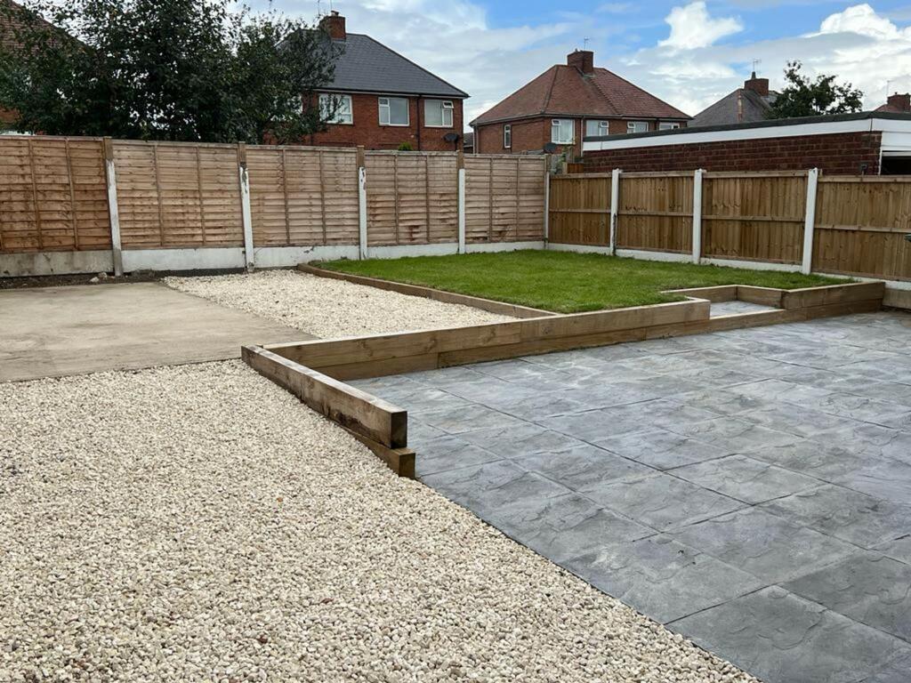 Additional image 12 of Julie Avenue, Heanor, DE75