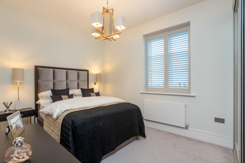 Additional image 26 of Cloister Way, Leamington Spa, Warwickshire CV32 6QE