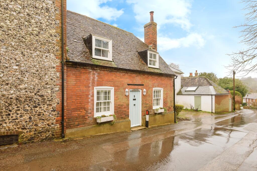 Additional image 2 of The Street, Canterbury, CT4