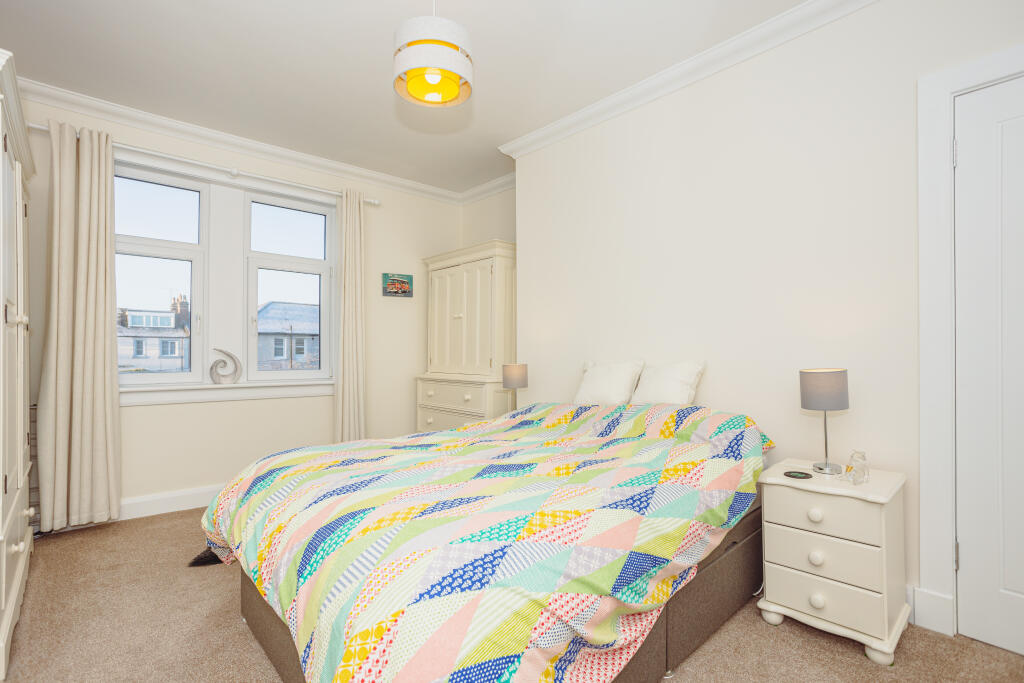 Additional image 11 of Brodie Avenue, Dumfries, DG2