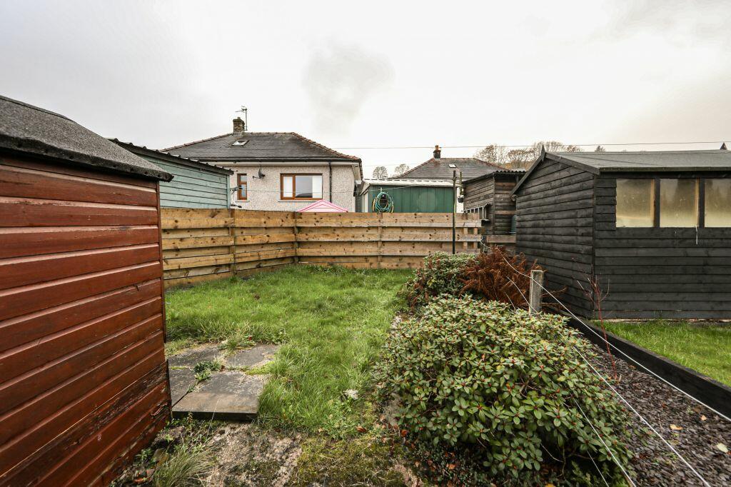 Additional image 28 of 19 Braehead, Langholm, DG13 0PS