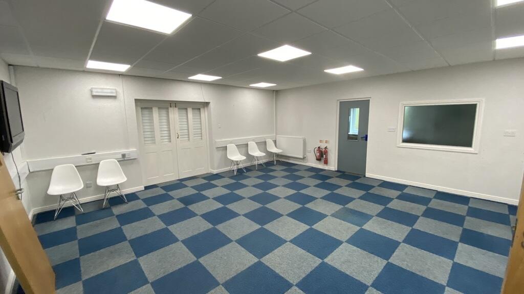 Additional image 9 of Ground Floor Office 5 Sycamore Court, Birmingham Road, Allesley, Coventry, CV5 9BA