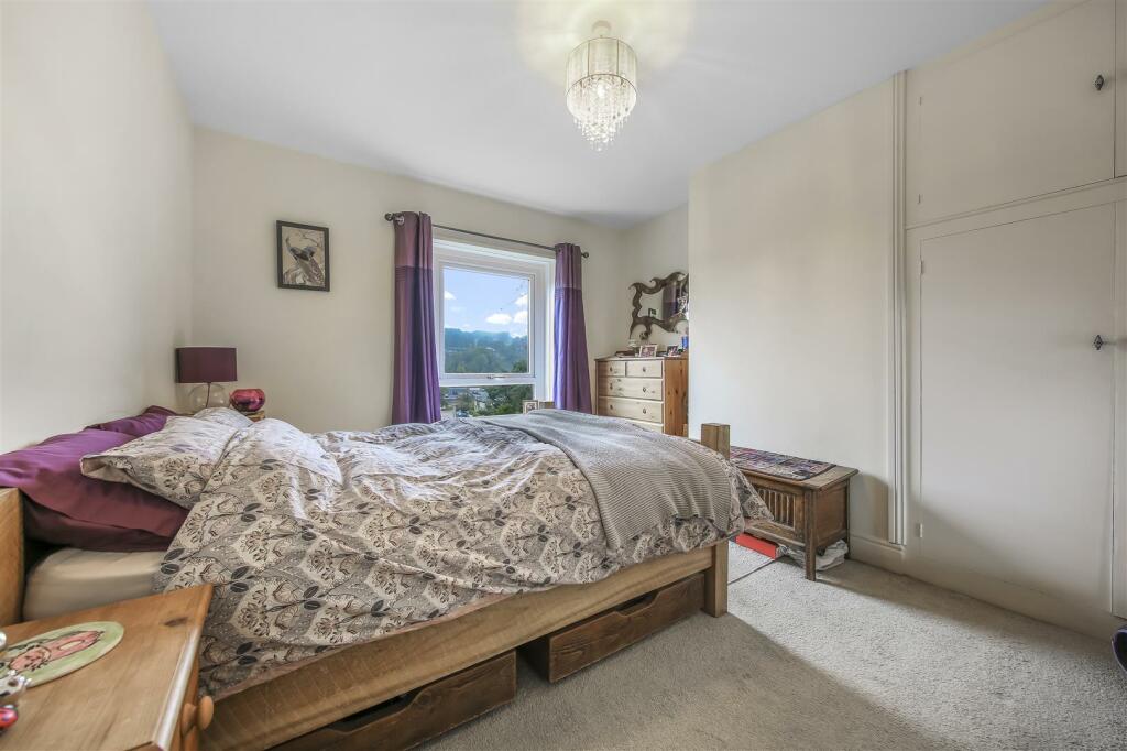 Additional image 16 of Edge Road, Matlock, DE4 3NH