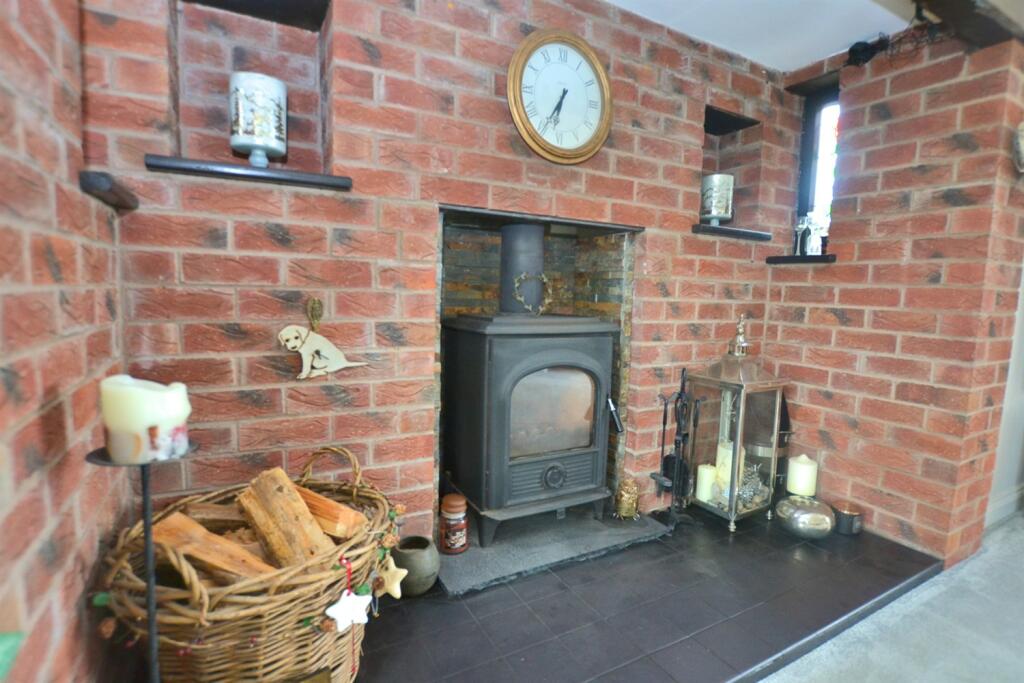 Additional image 4 of Mallaig Close, Holmes Chapel