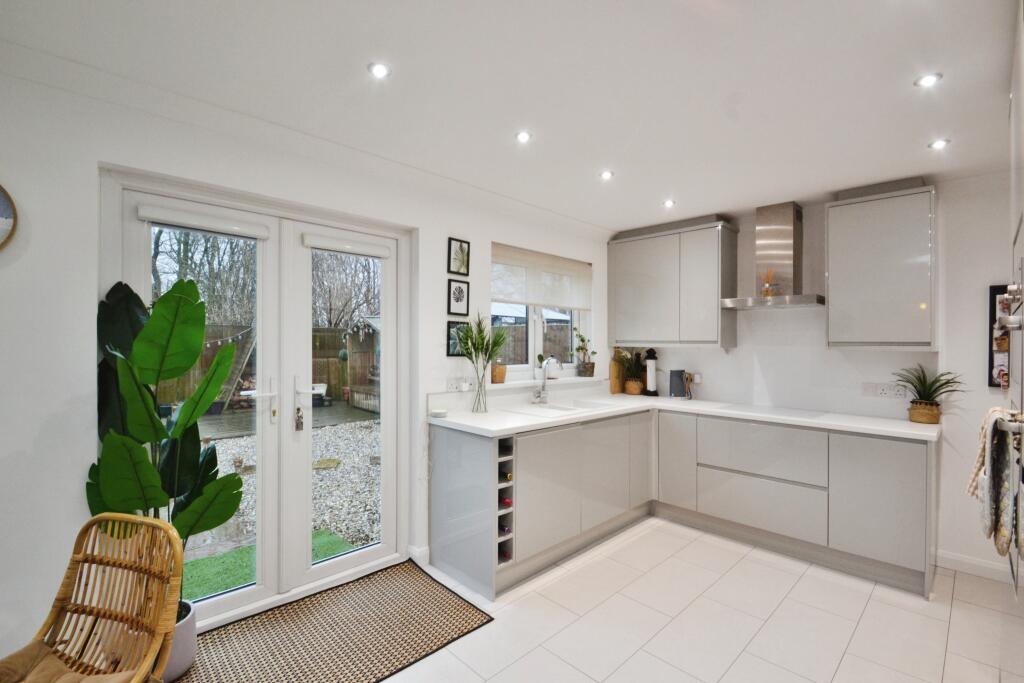 Additional image 5 of Kirko Place, Dumfries, Dumfries and Galloway, DG1