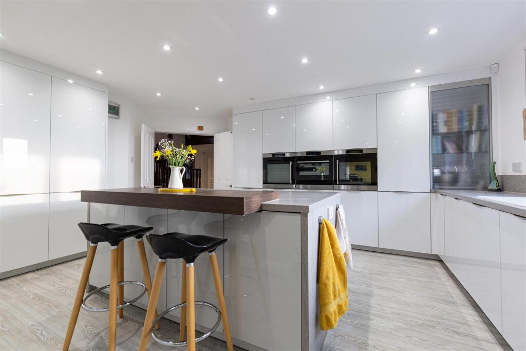 Additional image 49 of Barmpton Mews, Darlington