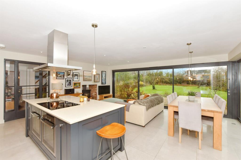 Additional image 5 of Hicks Forstal Road, Hoath, Canterbury, Kent