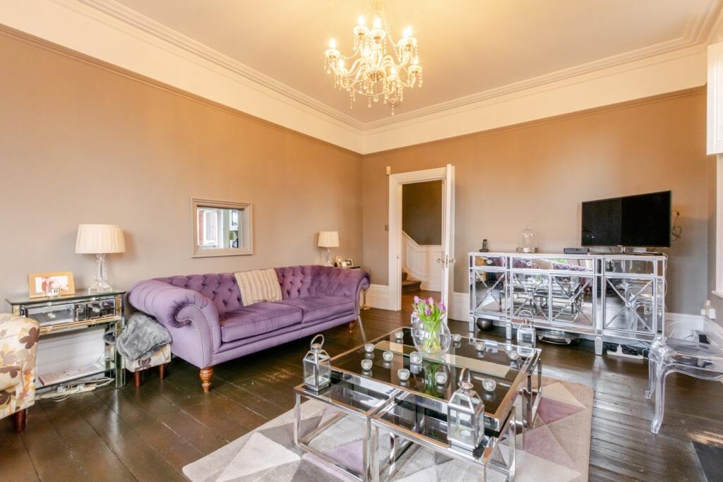 Additional image 4 of Priestlands Park Road, Sidcup, DA15