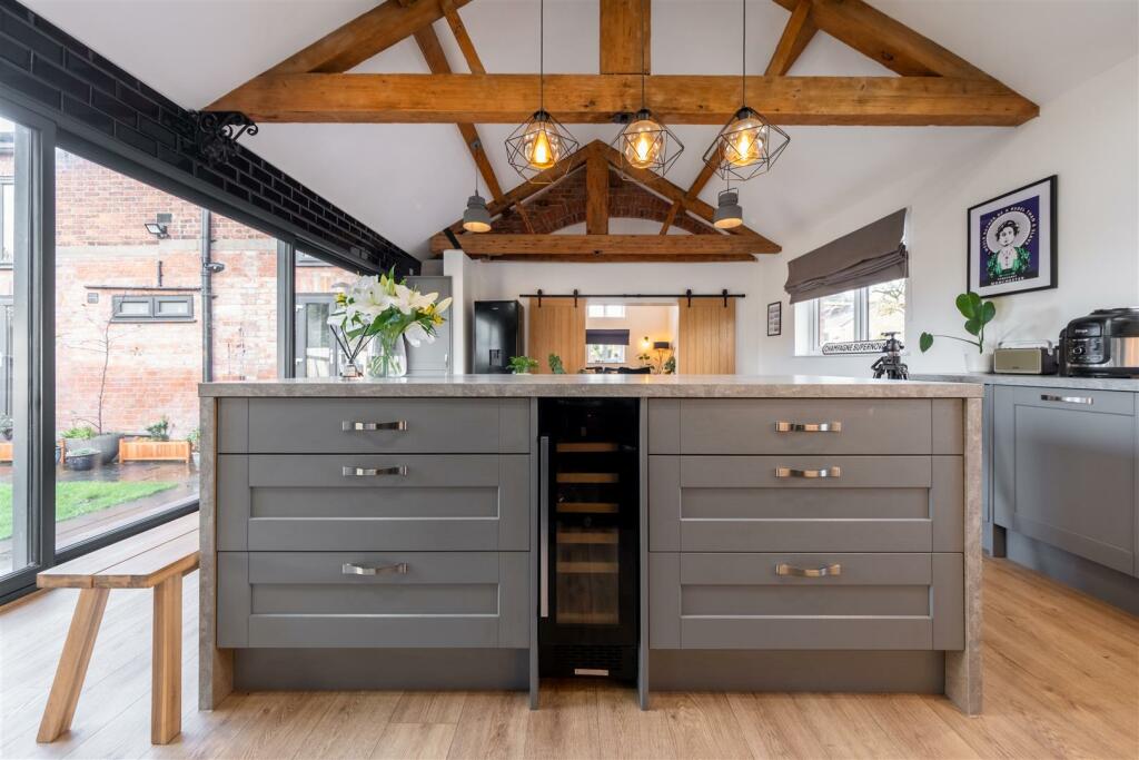 Additional image 8 of Chapel Lane, Acton Bridge, Cheshire