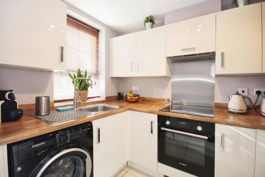 Additional image 5 of Lila Avenue, Coventry, CV3