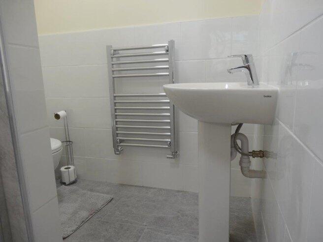 Additional image 8 of Prior Deram Walk