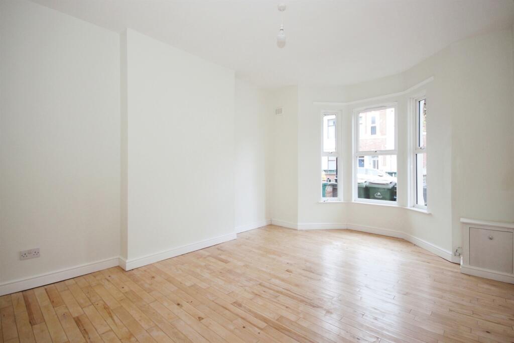 Additional image 3 of Middleborough Road, Coventry