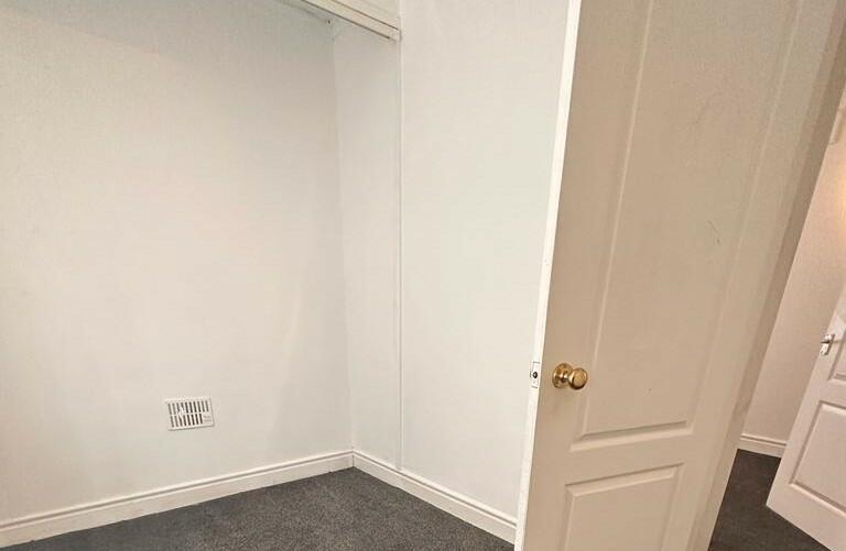 Additional image 14 of Tweed Street, Houghton-Le-Spring, DH5 0PL