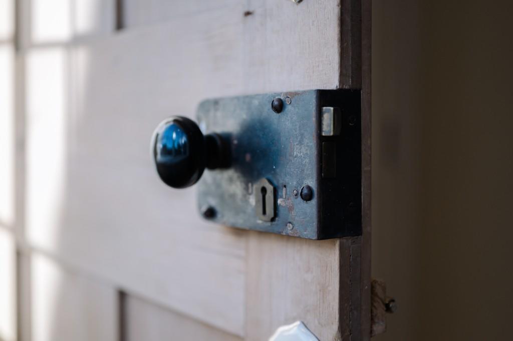 Additional image 26 of Main Road, Betley, Crewe