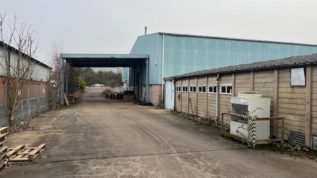 Additional image 2 of Masons Road, Stratford-Upon-Avon, Warwickshire, CV37