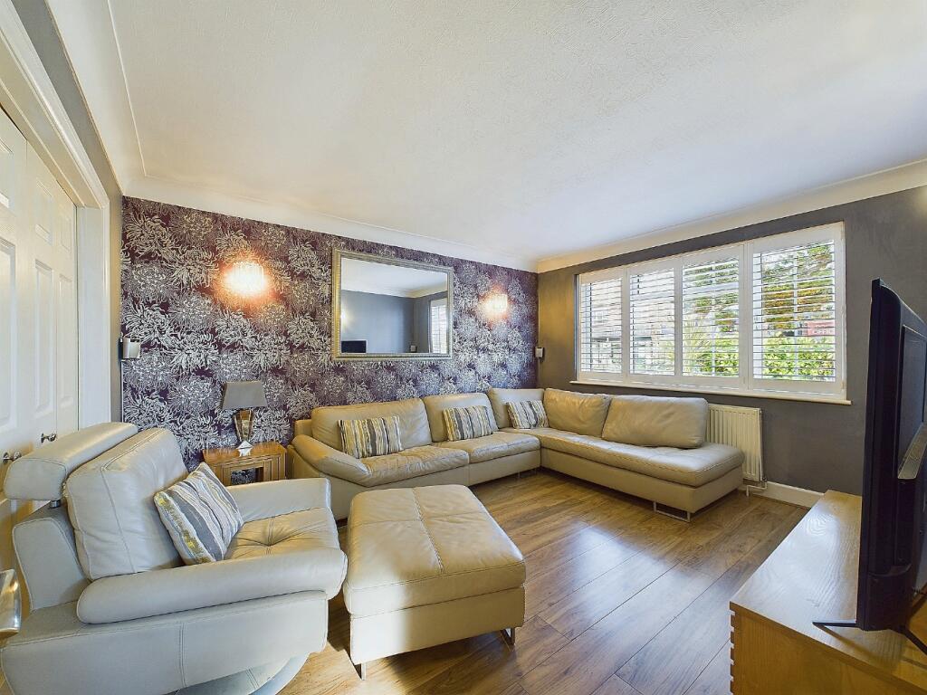 Additional image 8 of Halfway Street, Sidcup, Kent, DA15