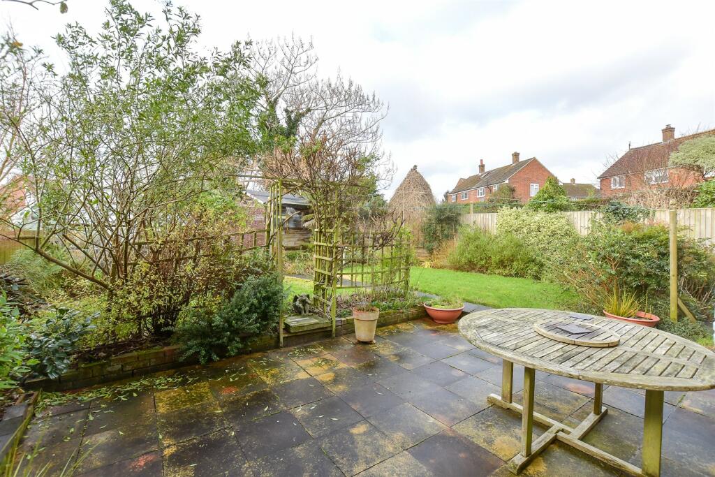 Additional image 8 of St. Vincent's Close, Littlebourne, Canterbury, Kent