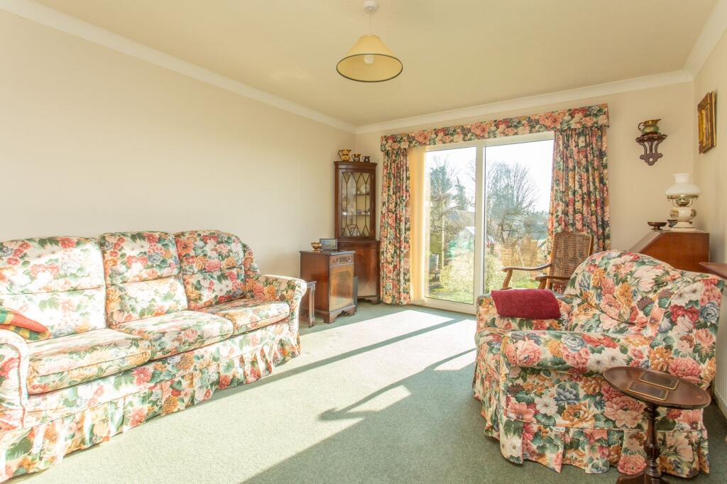 Additional image 18 of Faussett Hill, Street End, CT4