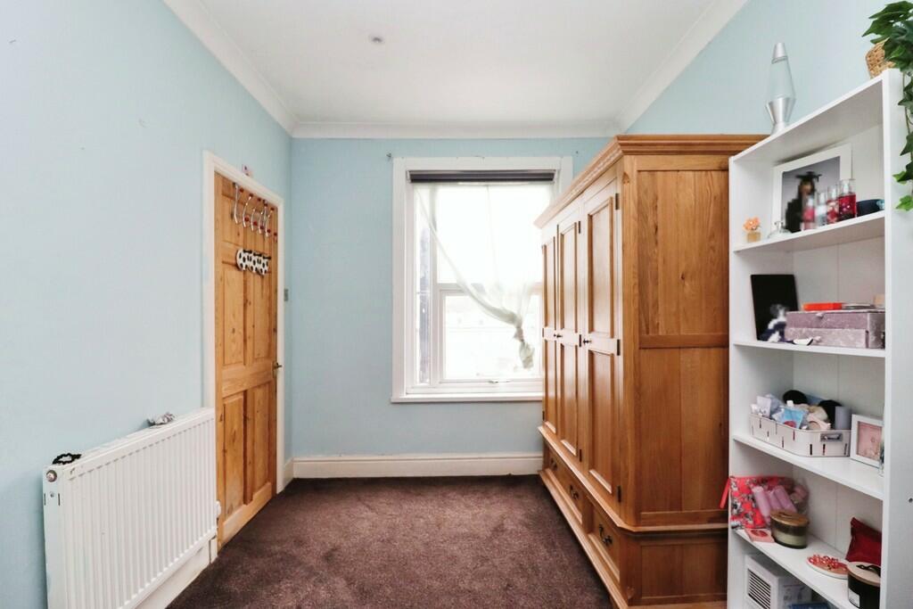 Additional image 14 of Murray Road, Rugby