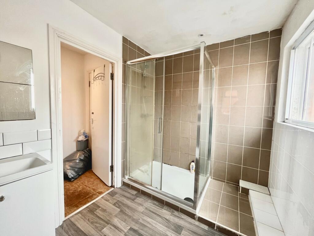 Additional image 8 of Warwick Street, Leamington Spa