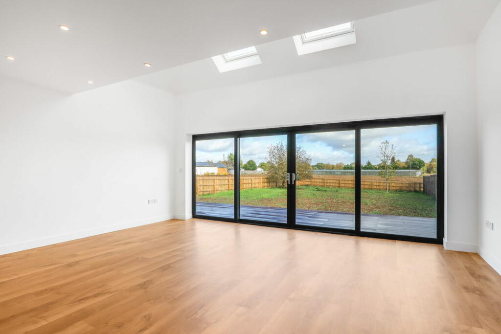 Additional image 3 of Binton Road, Welford On Avon, Stratford-upon-avon, CV37