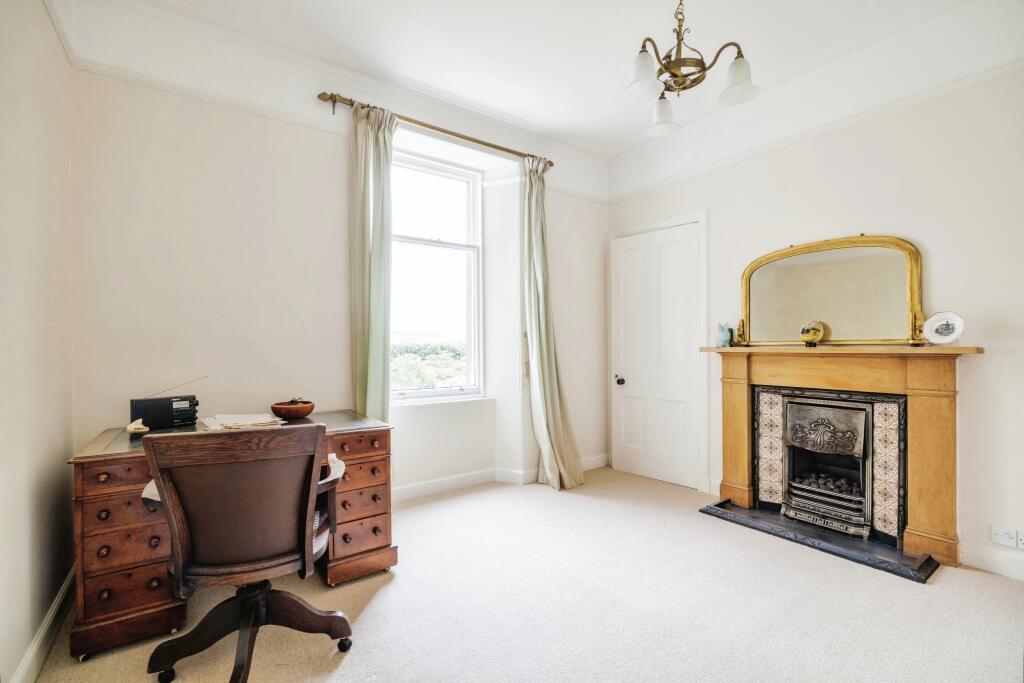 Additional image 10 of Dunlappie Road, Edzell, Brechin, Angus, DD9