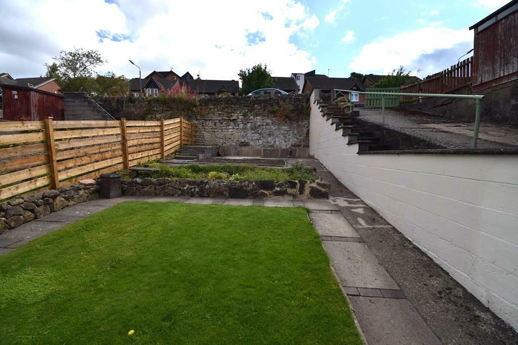 Additional image 15 of Derby Road, Belper