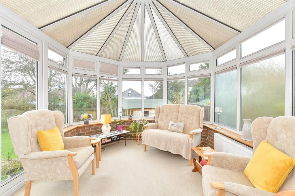 Additional image 13 of Oakdale Road, Herne Bay, Kent