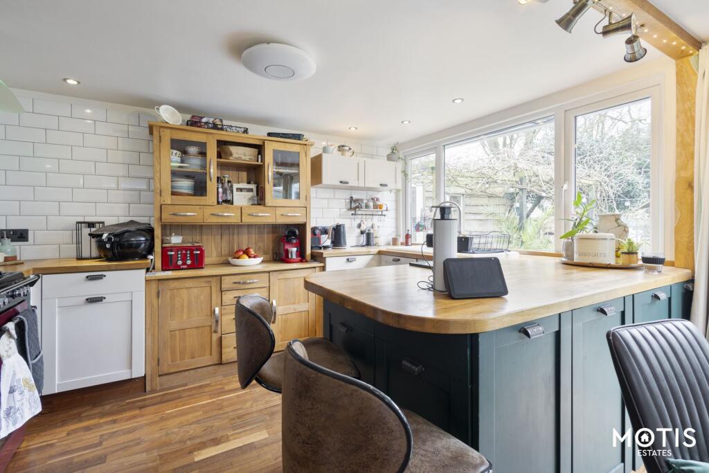 Additional image 5 of Canterbury Road, Folkestone, CT18