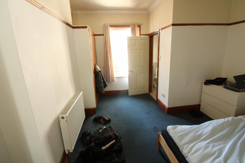 Additional image 11 of Meriden Street, Coundon, CV1