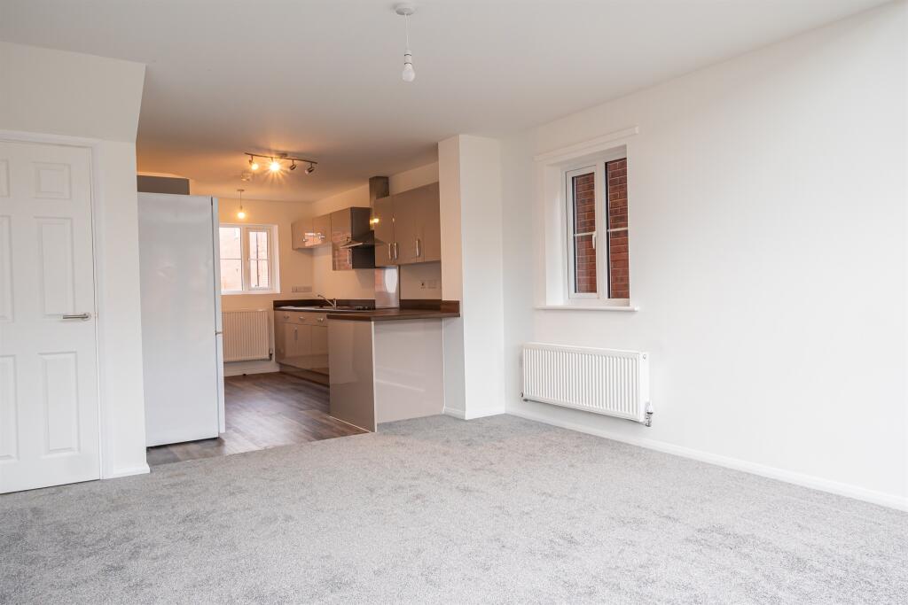 Additional image 7 of Wigston Road, Coventry