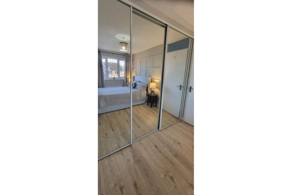 Additional image 23 of Priors Grange, Durham, DH6