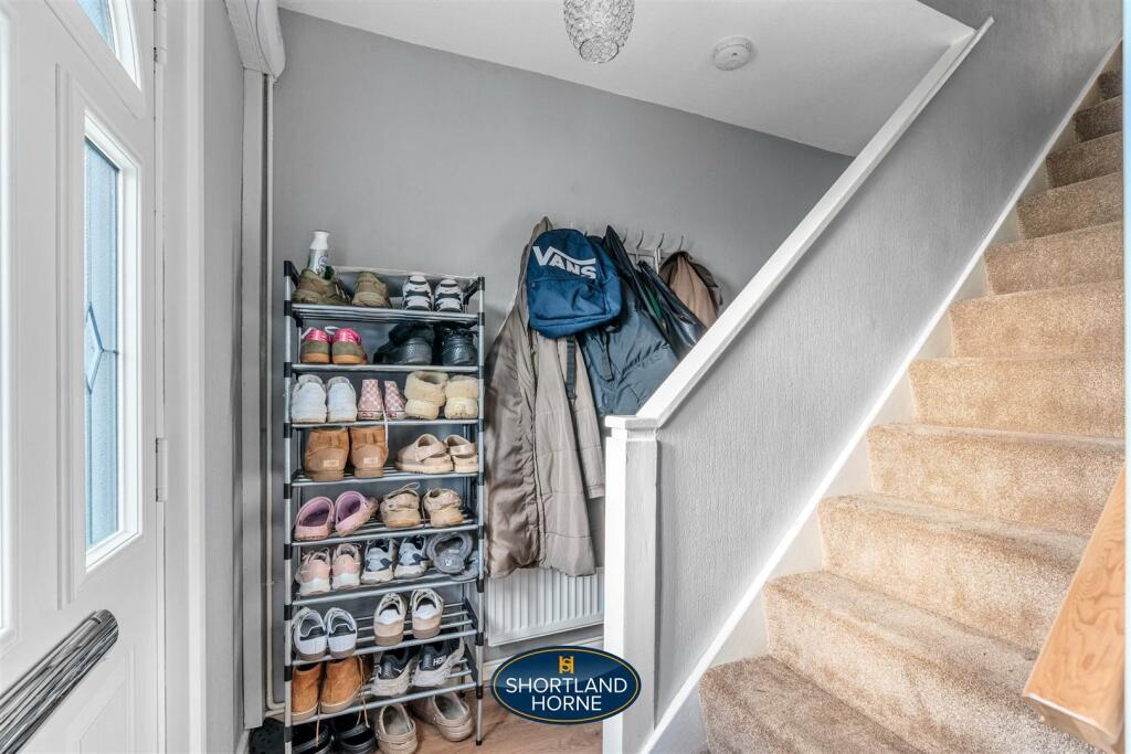 Additional image 8 of Charter Avenue, Canley, Coventry