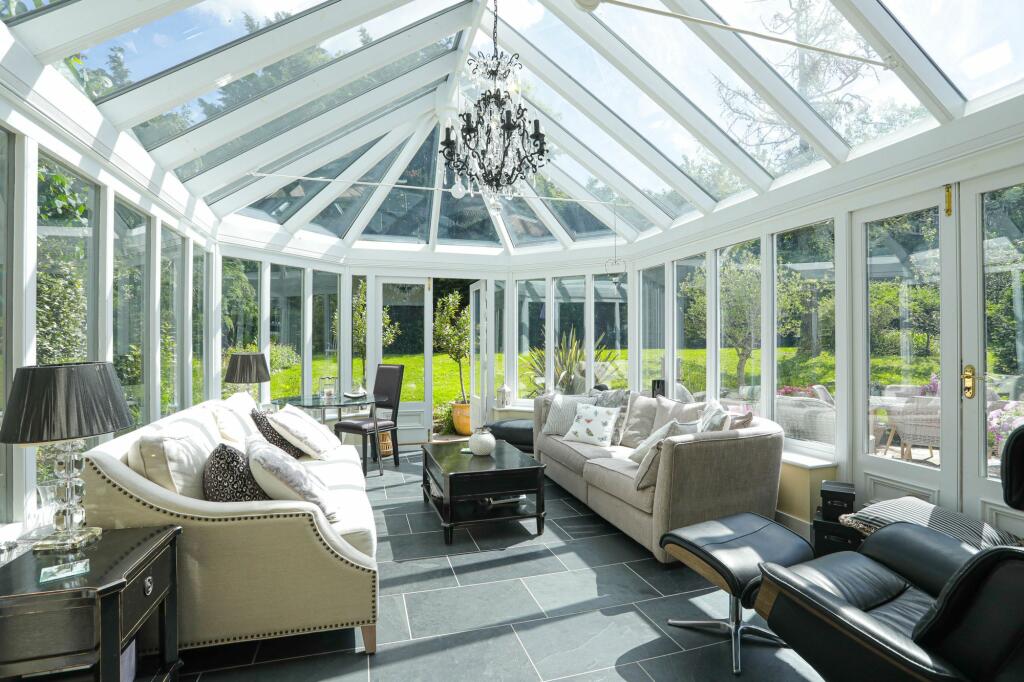 Additional image 9 of Honey Hill, Blean, CT2