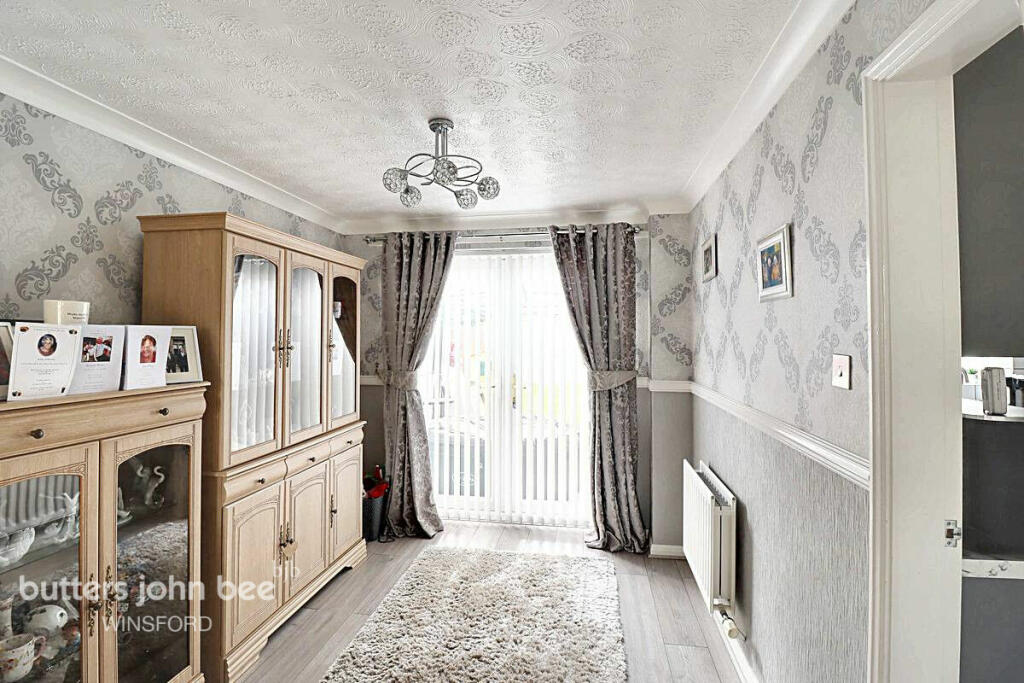 Additional image 15 of Millbrook Close, Winsford